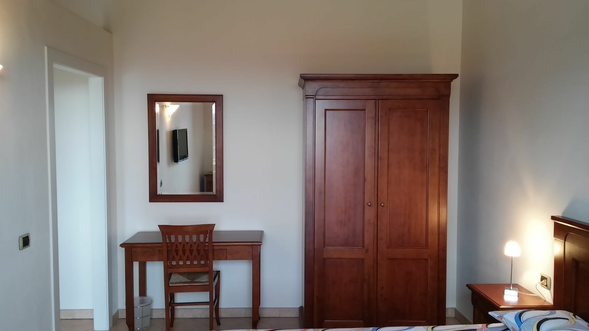 Corte Pontigliardo Lazise Exteriér fotografie